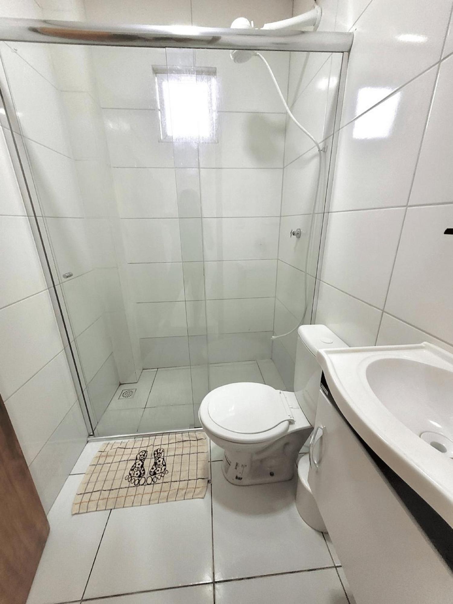 Hotel Manaus - Dom Pedro Εξωτερικό φωτογραφία